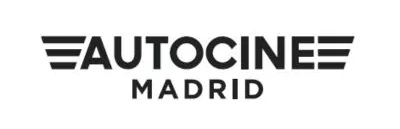 Autocine Madrid