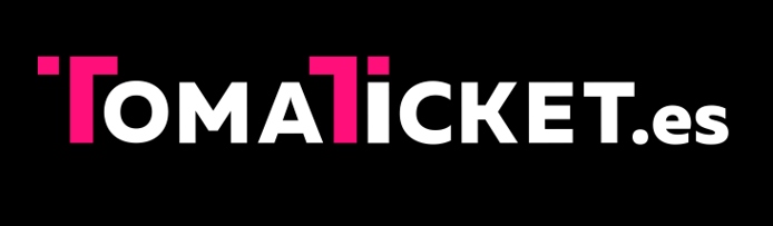 TomaTickets